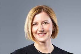 50 LET NOVOMEŠKEGA KOLESARSKEGA KLUBA 50 YEARS OF NOVO MESTO CYCLING CLUB