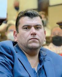 LJA05122022 by LJA MX