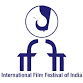 International Film Festival of India event image