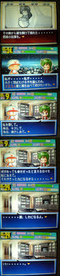 Google has many special features to help you find exactly what you're looking for. ãƒ'ãƒ¯ãƒã‚±ï¼™ ãƒ‰ã‚­ãƒ‰ã‚­ ç¤¾é•·ä»¤å¥³ã¨ã®ã²ã¨ã¤å±‹æ ¹ ã‚«ã‚ªã‚¹ã§ã‚ªã‚¿ãƒƒã‚­ãƒ¼ãªé¤¨ æ¥½å¤©ãƒ–ãƒ­ã‚°