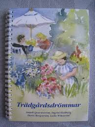 Trädgårdsdrömmar