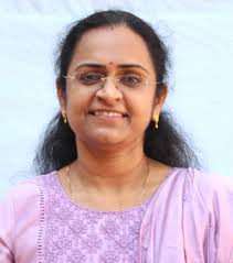 Indian Learners' Own Academy