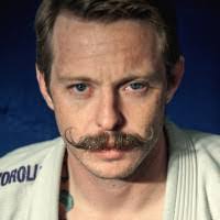 Jessie Teague's Instagram, Twitter & Facebook