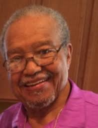 John Samuel Moten Jr.