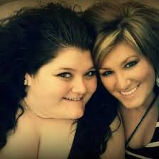 Katie Jonas (kmichellejonas)