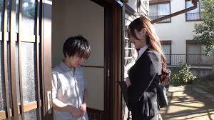 |PRED-757 Im a female teacher who fell into 14 aphro...