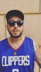 Tonight 5-7pm pst...