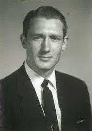 Ronald Barton Jr Obituary August 19, 2018