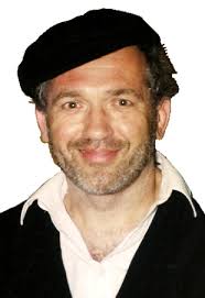 The Society of Folk Dance Historians (SFDH)