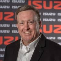 Charlie Mann Email & Phone Number