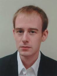 Nicolas HÉBERT (Thales à Courbevoie)