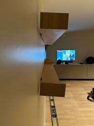 Image result for site:byggahus.se ojämn