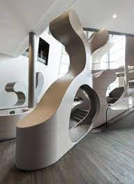 29 Architecture Interior Design Ideas Architecture Design Interior