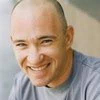 Last name HANKS: origin and meaning