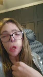 Jacque Mills's Instagram, Twitter & Facebook