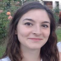 20+ "Blanca Palomo" profiles