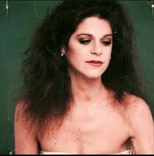 Gilda Radner circa the 1970s. Who else loves Gilda ? #gildaradner #gilda  #snl #snlvintage #saturdaynightlive #1970s #70s #vintage #lovegilda #comedy  #fyp #SNL #comedian