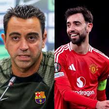 Our top player is a monster see how he destroy top player jazz😂