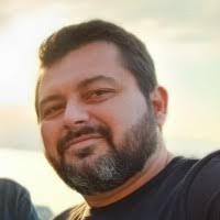 200+ perfis com “Scarpa”