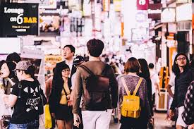 Below are the available bulk discount rates for each individual item when you purchase a certain amount register as a premium educator at hbsp.harvard.edu, plan a course, and save your students up to 50% with your academic discount. Koryo Saram In South Korea Korean But Struggling To Fit In