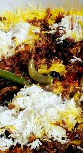 مطعم مندي السده Posts Facebook