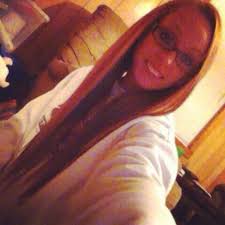 Lacey.Morris❤ (@lacey_bree)