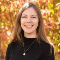 200+ "Struckhoff" profiles