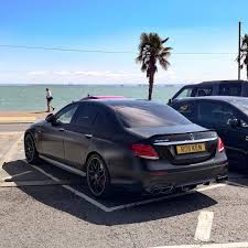 Mercedes Benz E 63 S Amg Edition 1 Instagram Rokenr Merc Benz Mercedes Benz Amg Mercedes Benz