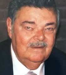 Loren Armstrong Subscribe Email