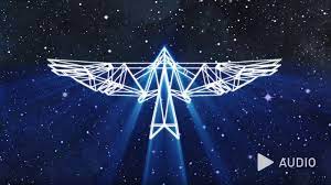 The beoplay h4 x anthra xp by raf camora is characterised by its minimalist design, impressive sound performance and technical features. Raf Camora Zenit Snippet Pt 1 Audio Hiphop De