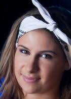 Deborah Parsons : biographie, news, photos et videos