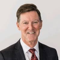 20+ "Ian Boddy" profiles