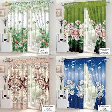 We did not find results for: New Curtain For Window Or Door Home Living Home Decor Blinds Curtains Curtain Shopee Philippines
