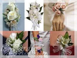 We create and deliver the most unique live fresh flower & silk floral arrangements, for all occasions: Wedding Flowers By Le Jardin Florist Wedding Flower Specialists