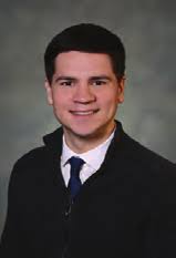 A brewing solar storm