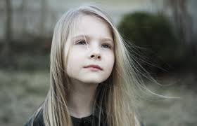 41st Annual Valentine's Day Gala by Wesley House Family Services