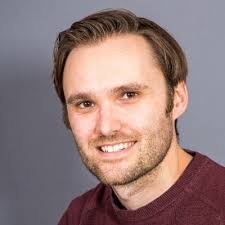 My top takeaways from Freelance Heroes day