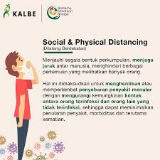 Pabrik dengan investasi rp200 miliar tersebut dikelola oleh anak usaha klbf, global onkolab farma, dan ditargetkan selesai paling cepat 2,5 tahun. Kalbe Farma Saat Ini Kita Semua Masih Berperang Melawan Facebook