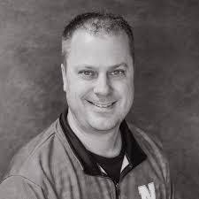 Josh Buchholz's Instagram, Twitter & Facebook