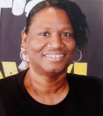 Ms. JoAnne Yarborough Obituary