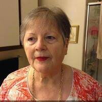 Obituary information for Betty Earl Wheat