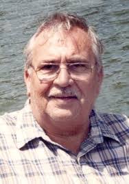 Donovan Wilkerson's Instagram, Twitter & Facebook