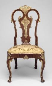 Philadelphia Museum Of Art Collections Object Side Chair Chair Side Chairs Luxury Furniture