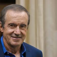 Kat Pollard (@PollardKat)