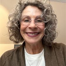 Delaware State University Prayer Breakfast 2025, Dr. Terrell Holmes