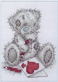 We did not find results for: 2 Card For You Annakr72 Cross Stitch Animals Cross Stitch Cross Stitch Cards