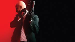 322 red hd wallpapers and background images. Video Games Hitman Absolution Red Black Wallpapers Hd Desktop And Mobile Backgrounds