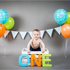 Diy Baby Boy 1st Birthday Decoration Ideas For Boy Pin On Diy 1st Birthday Decorations