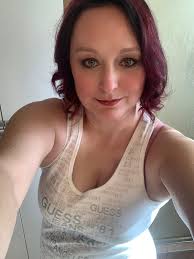 Knowledge is power in our industry 💇🏽‍♀️