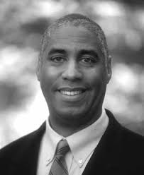 15 October 2009 Greenbelt News Review